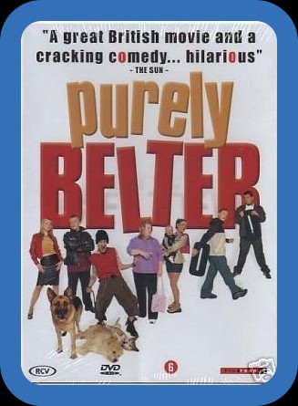 Purely Belter (2000) 720p WEBRip x264 AAC-YTS