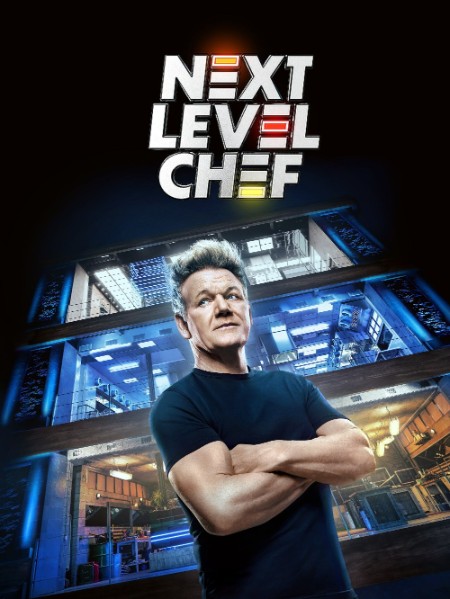 Next Level Chef S03E06 1080p WEB h264-BAE