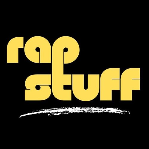 Rap Stuff (2024)
