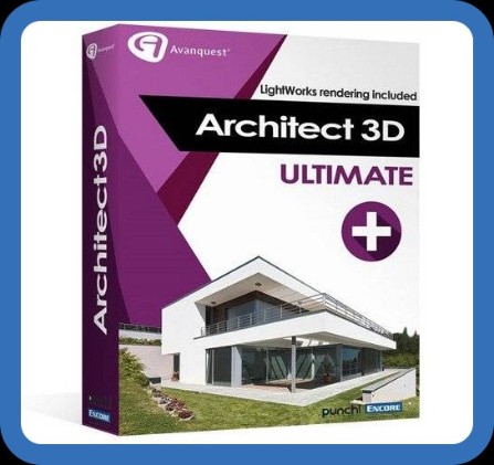 Avanquest Architect 3D Ultimate Plus 20.0.0.1030 C6d12d00db469dbf246ca286eb7fc932