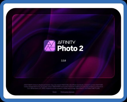 Serif Affinity Photo 2.4.0.2301 x64 Multilingual Acbddb667ceb8a235d0ce2162d74f94e