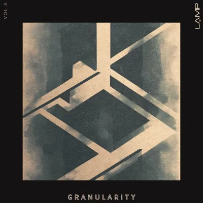 Granularity, Vol 3 (2024)
