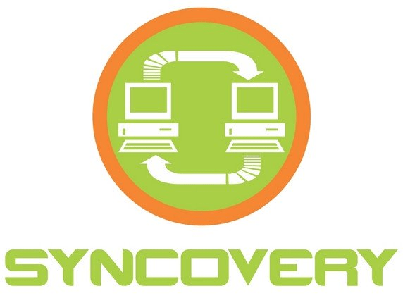 Syncovery Premium 10.12.4.187 (x64)