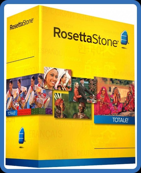 Rosetta Stone TOTALe 5.0.37 Win 49e10a3fd03eaa9273f8b1d1d5f5715d