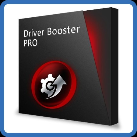 IObit Driver Booster Pro 11.1.0.26 Multilingual 0a68d7799e813e104ac5f2453c0d8f7e