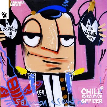 VA - Chill Executive Officer (CEO) Vol 30 [Selected by Maykel Piron] (2024) MP3