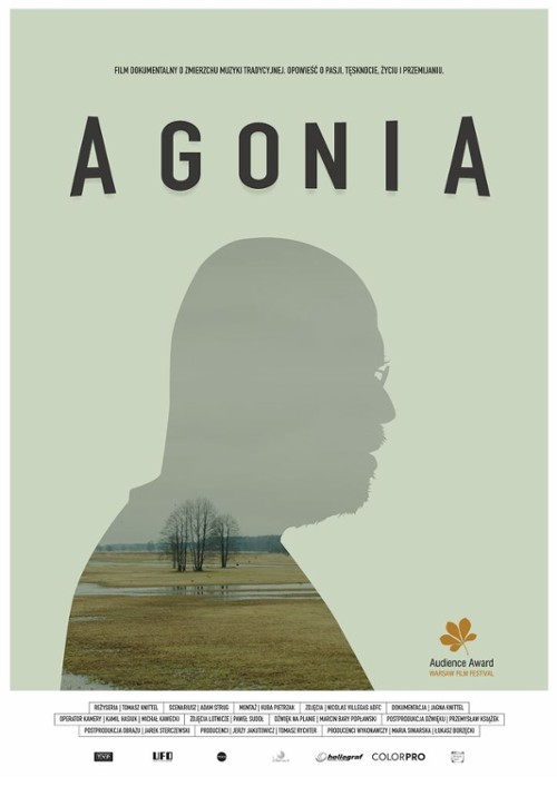 Agonia (2020) PL.1080i.HDTV.H264-OzW