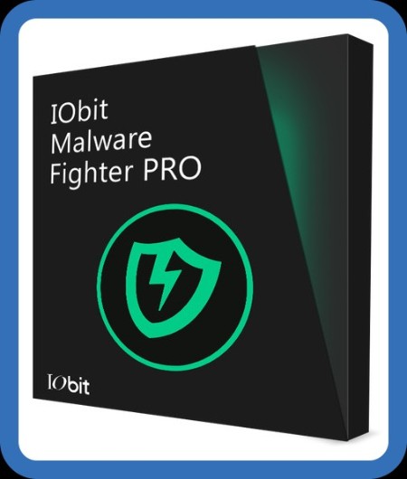 IObit Malware Fighter Pro 11.1.0.1322 Multilingual Dbcc6e3453044d9326dce392770cd8a0