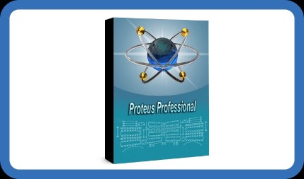 Proteus Professional v8.16 SP3 Build 36097 1046973407f3d87243164e8d733bf5b0