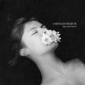 Black Nail Cabaret - Chrysanthemum (2024)