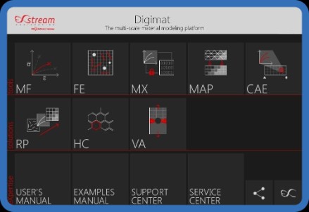 MSC ex e-Xstream Digimat 2017.0 x64 FiXED 9fdeb8c6e447bf9c9baef3a508e4e4cb