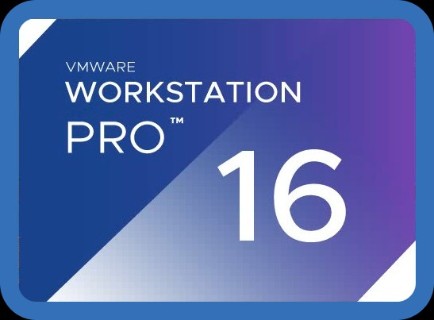 VMware Workstation Pro 16.2.4 Build 20089737 x64 Cf722390be38ee0a53c904f20ff4afd8