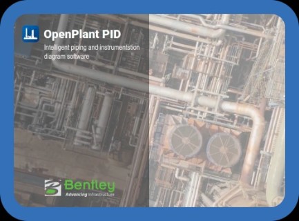 OpenPlant PID CONNECT Edition Update 9 v10.09.01.08 x64 B750cd42ba9cdb119383f74057d8e5e1