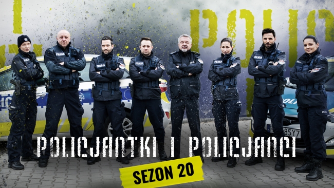 Policjantki i policjanci (2024) (SEZON 20) PL.1080p.WEB-DL.H.264-AL3X