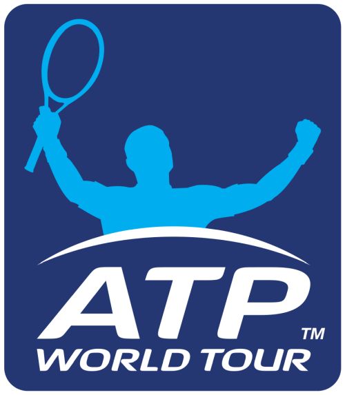 Tenis: ATP [wybrane występy] (2024) PL.1080i.HDTV.H264-B89