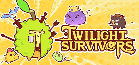 Twilight Survivors Update V0.13 Nsw-Suxxors