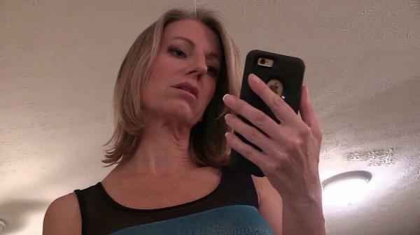 Wrong Address [Clips4Sale] (HD 768p)
