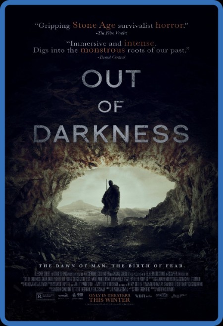 Out Of DarkNess (2022) 1080p [WEBRip] [x265] [10bit] 5.1 YTS F635118bddfadca165c0dad10b1db237