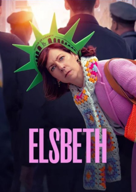Elsbeth S01E01 1080p WEB h264-EDITH