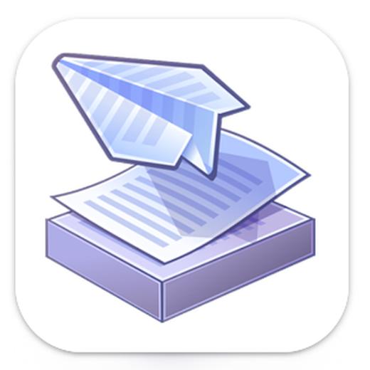 PrinterShare Mobile Print v12.14.8 Mod [Ru/Multi] (Android)