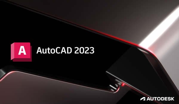 Autodesk AutoCAD 2023.1.5 Update Only (x64)