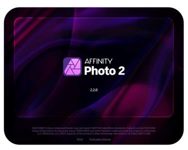 affinity designer photo plugins