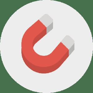 Magnet Search Pro – Torrent Tool v1.2.84