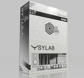 FKFX Sylab v1.2.5