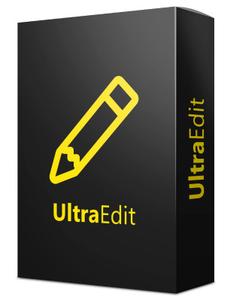 IDM UltraEdit 30.2.0.41 + Portable