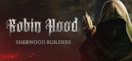 Robin Hood Sherwood Builders Build 13508657 REPACK-KaOs Be022b16ce40c629b33fcc91201682d0