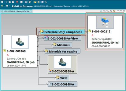 Siemens NX 2312 Build 4000 (NX 2312 Series)