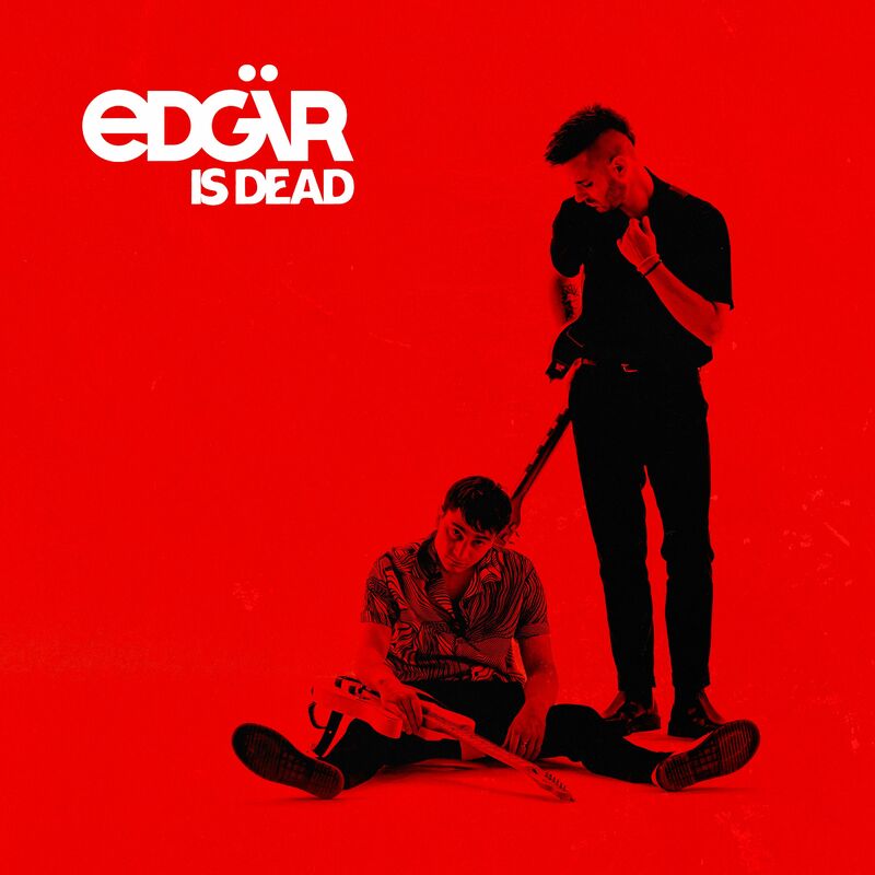 Edgär - Edgär is Dead (2024) Bf3f4f7cb0ffcff1c0a4882720724edd