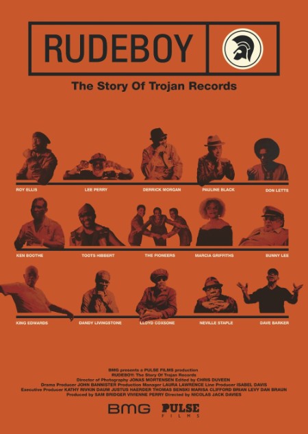 Rudeboy The Story Of Trojan Records (2018) 720p BluRay x264 AAC-YTS [88]