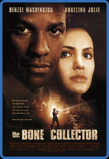 The Bone CollecTor (1999) ENG 1080p HD WEBRip 1 30GiB AAC x264-PortalGoods 992df46a6e42af03381ad6e8fd91fb0f