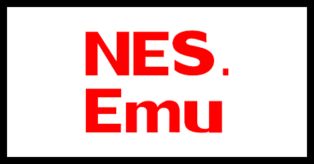 NES.emu v1.5.78 B44788b68291bcd6cf16626478d4f110