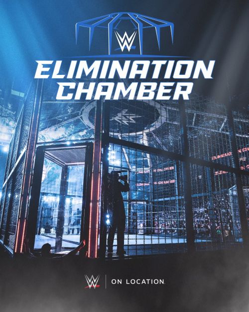 WWE - Elimination Chamber (28.02.2024) PL.1080i.HDTV.H264-B89