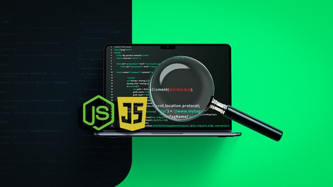 Debugging Fundamentals with Javascript / NodeJS