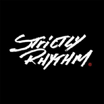 VA - Label Strictly Rhythm (603 releases), 1990 - 