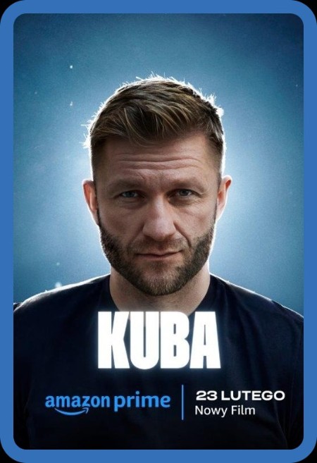 Kuba (2024) 1080p WEB H264-FLAME