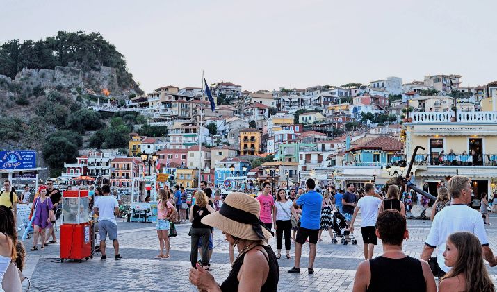 Parga      - Page 2 89f01236280382f77f680b3ce5266338