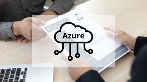 Azure Mastery: 200 Key Interview Questions