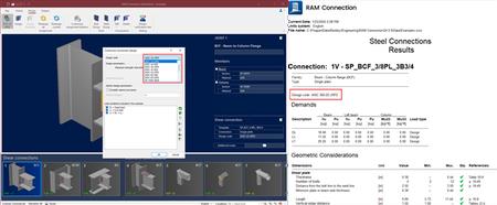RAM Connection 2024 (24.00.00.140) Win x64