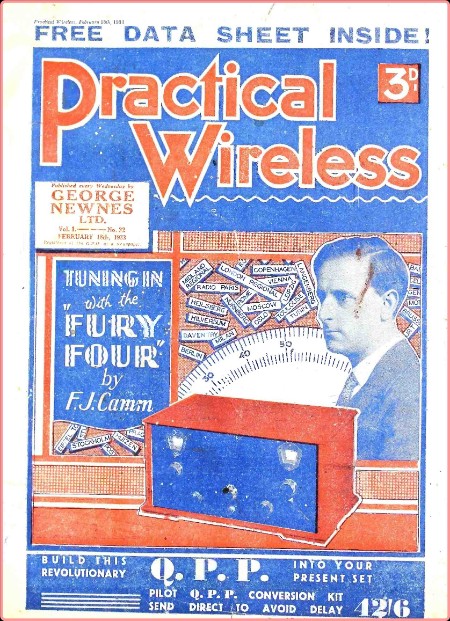 Practical Wireless 1933-02 18