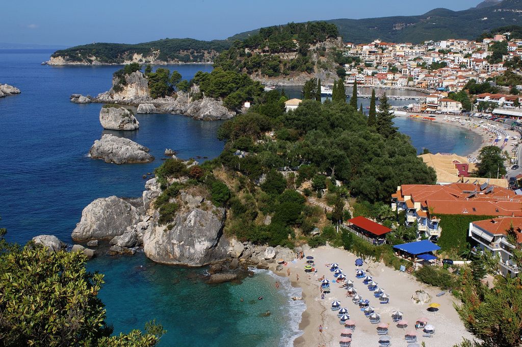 Parga      - Page 5 58cd210cb2d3cc350b8fb1a1a9a2df73