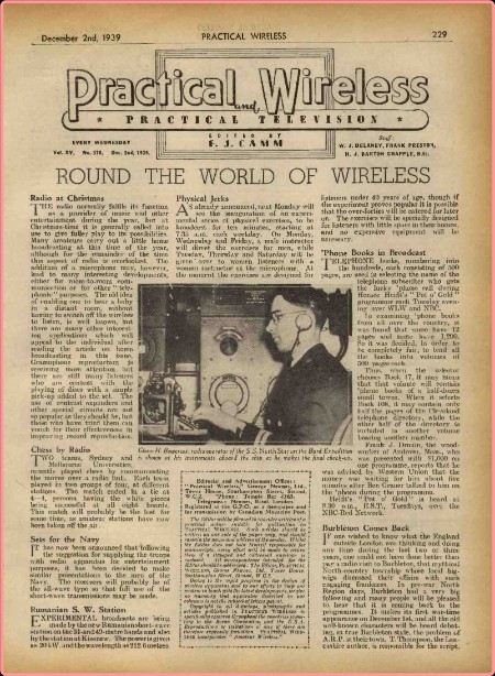 Practical Wireless 1939-12 02