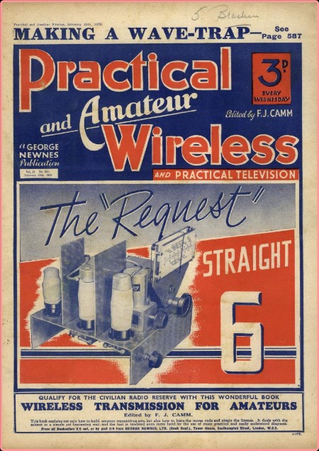 Practical Wireless 1939-02 25