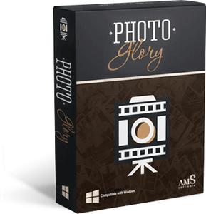 PhotoGlory 5.0 Portable
