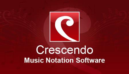 NCH Crescendo Masters 10.09