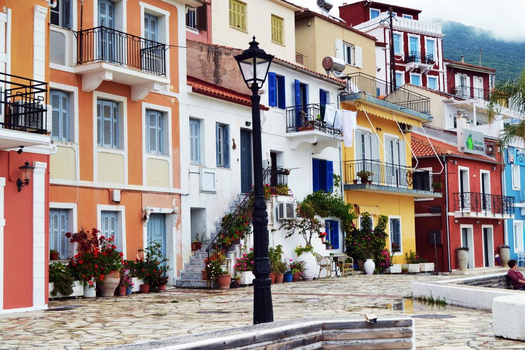 Parga      - Page 5 F7006d40bfe68f7f089c54f36a50207f