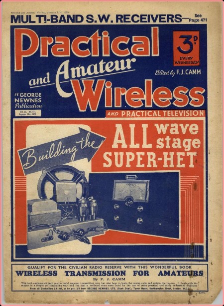 Practical Wireless 1939-01 21